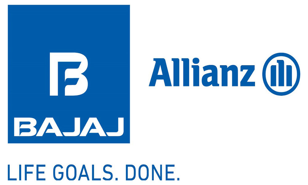 Bajaj Allianz Life